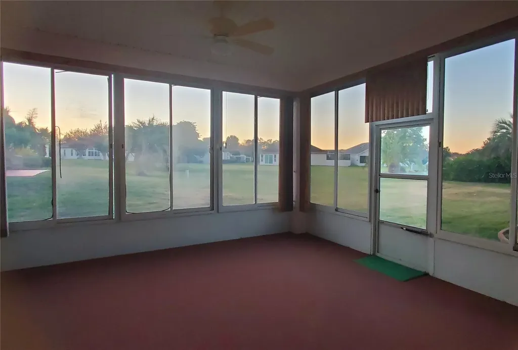 17824 SE 114th Court Summerfield FL 34491