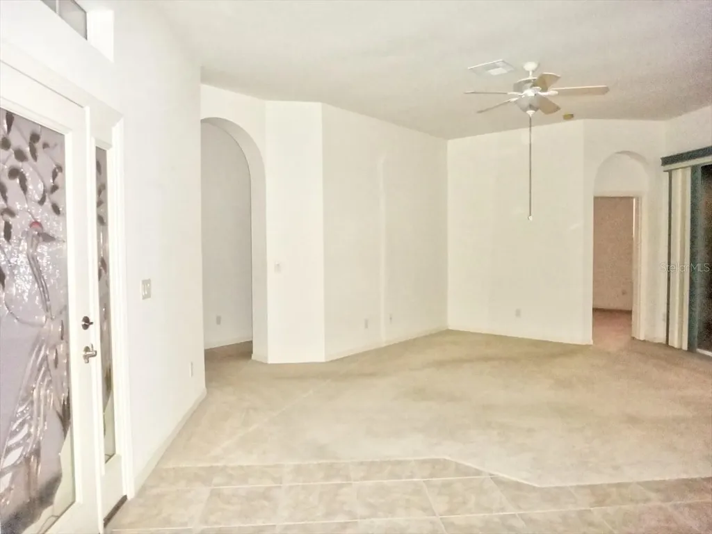 17824 SE 114th Court Summerfield FL 34491