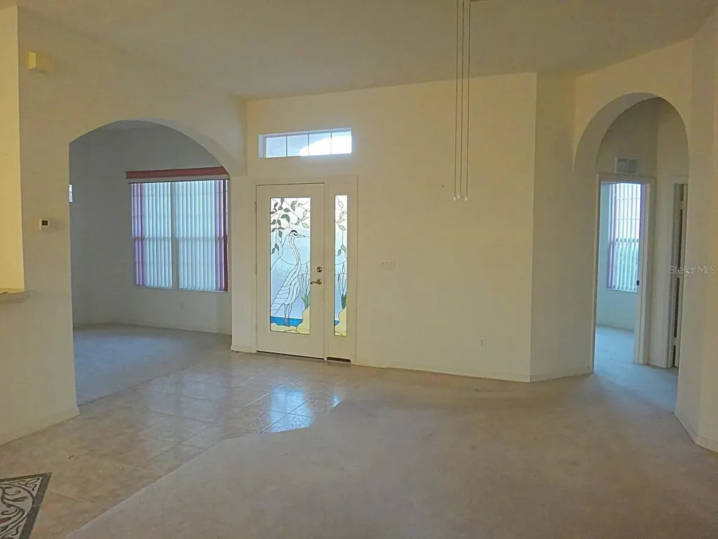 17824 SE 114th Court Summerfield FL 34491