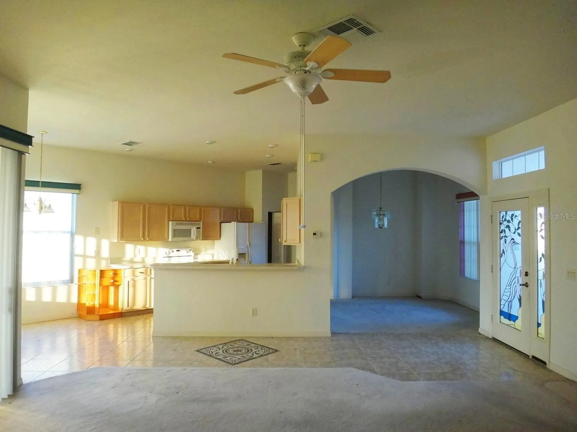17824 SE 114th Court Summerfield FL 34491