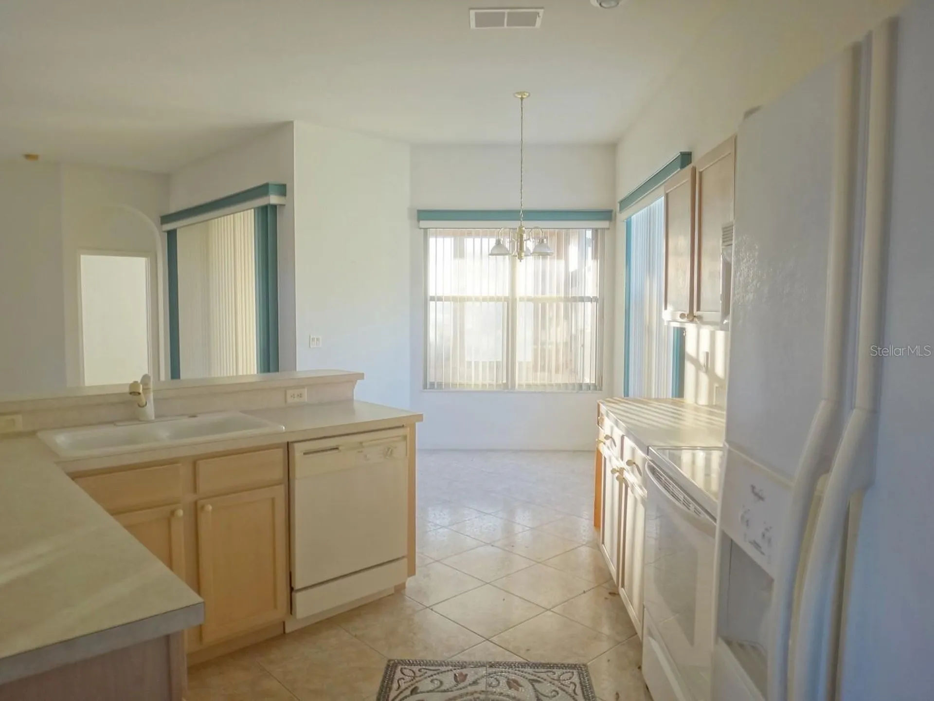 17824 SE 114th Court Summerfield FL 34491