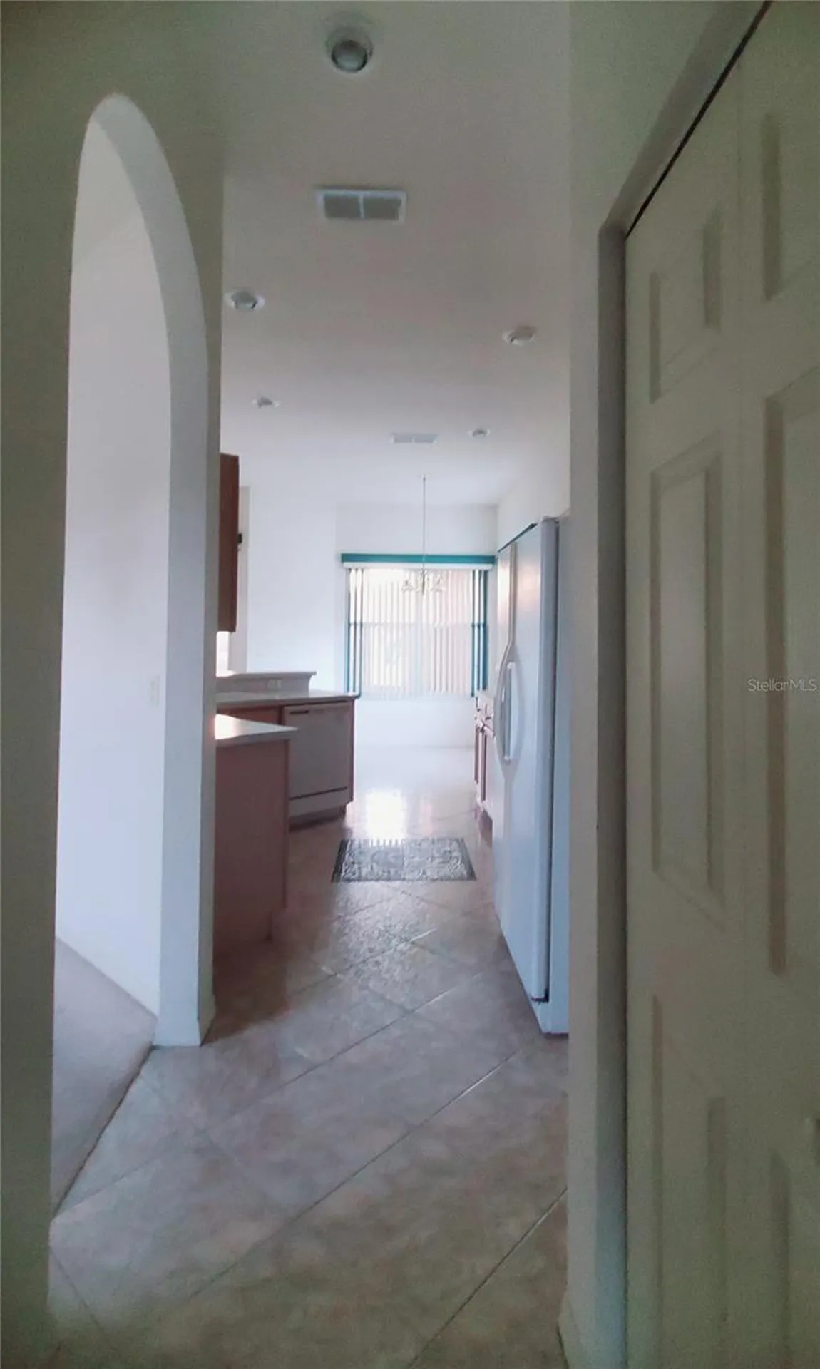 17824 SE 114th Court Summerfield FL 34491