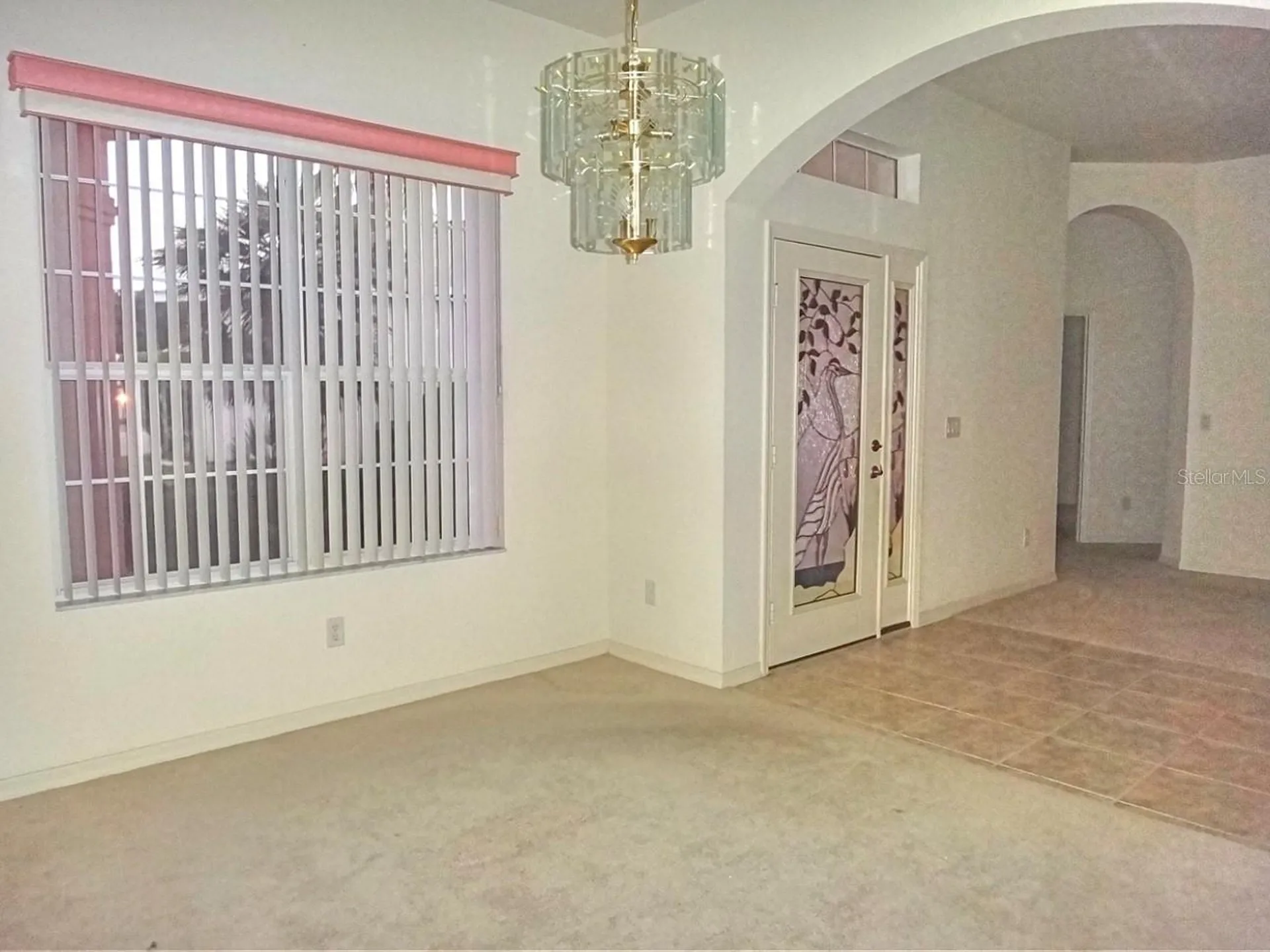 17824 SE 114th Court Summerfield FL 34491