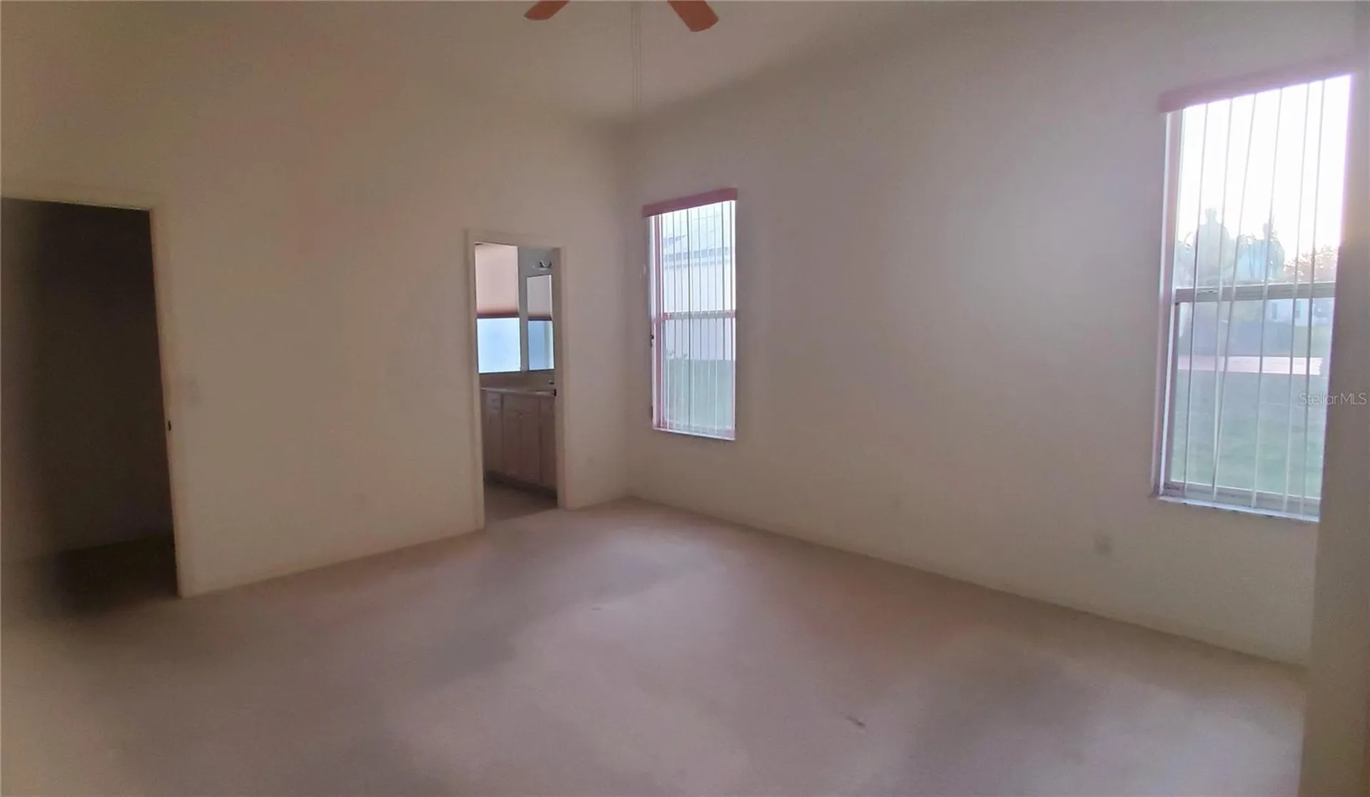 17824 SE 114th Court Summerfield FL 34491