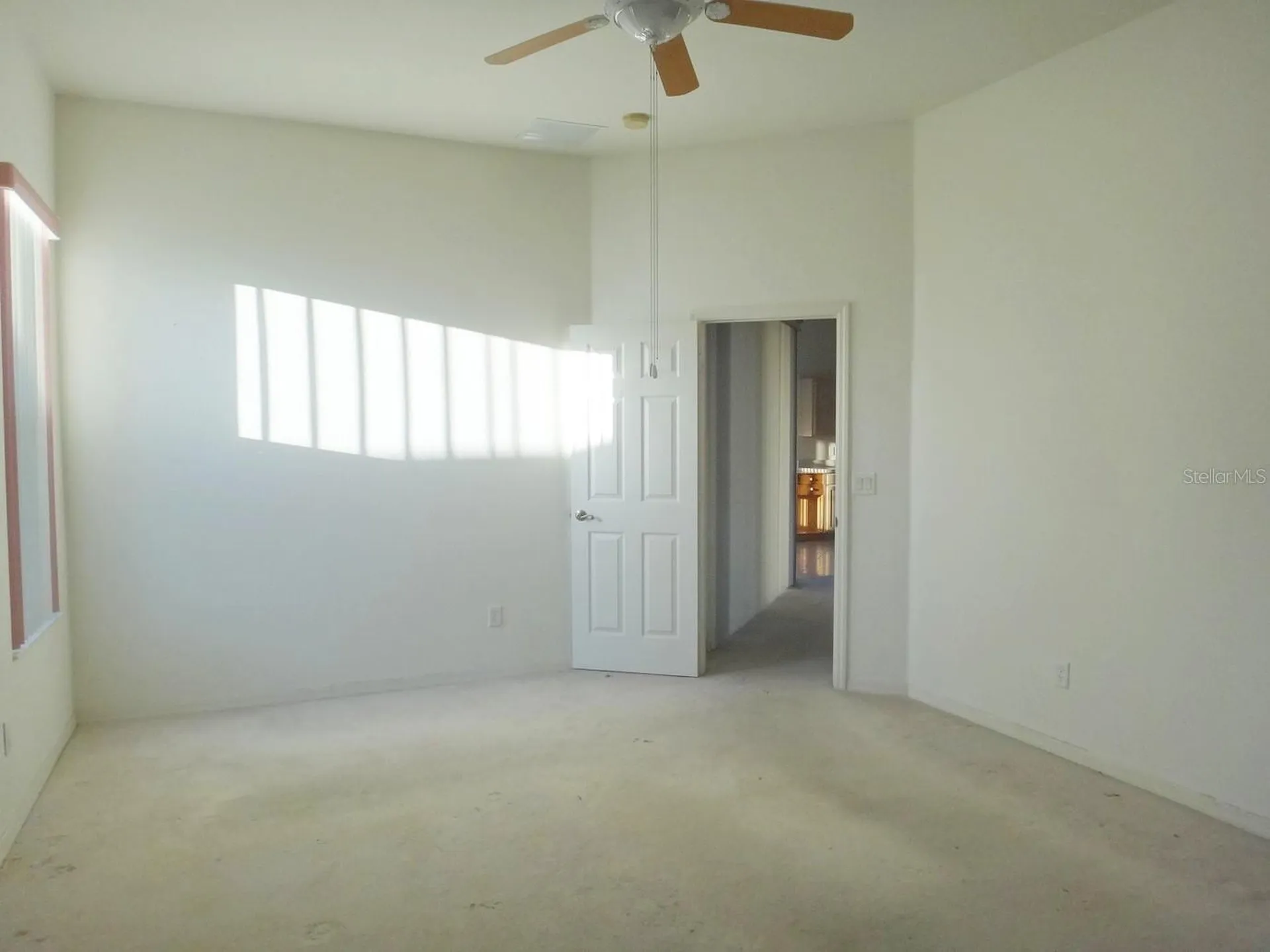 17824 SE 114th Court Summerfield FL 34491