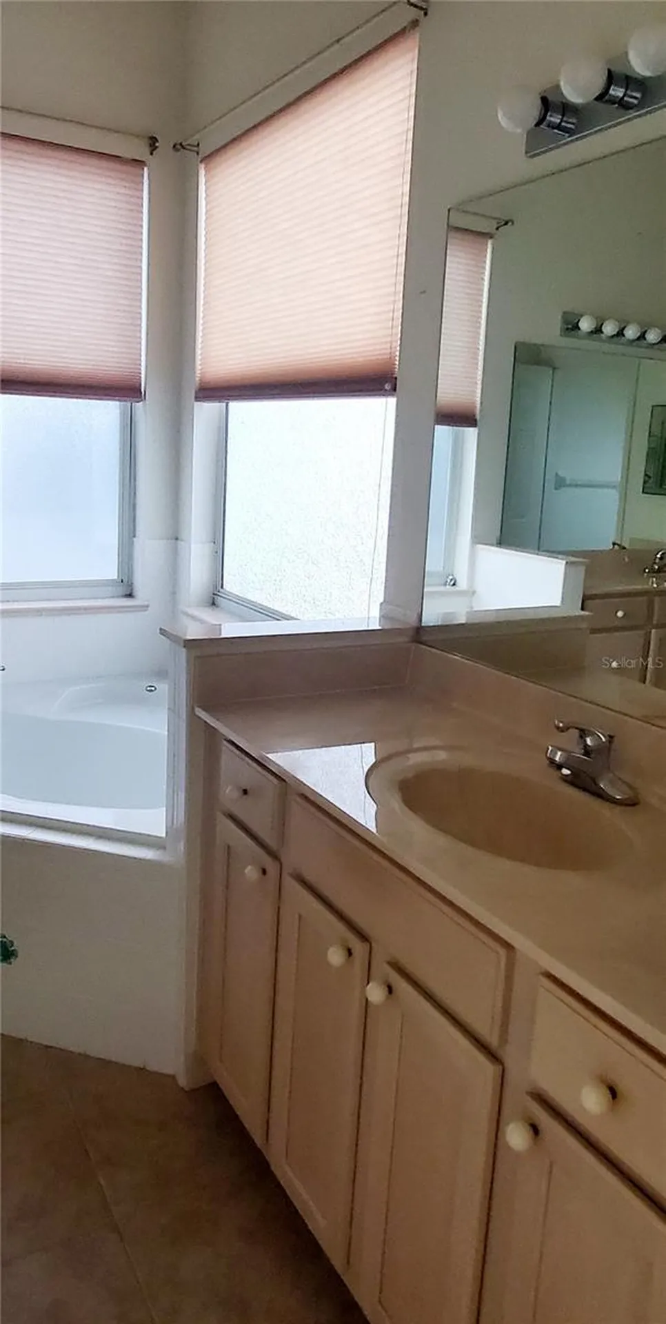 17824 SE 114th Court Summerfield FL 34491