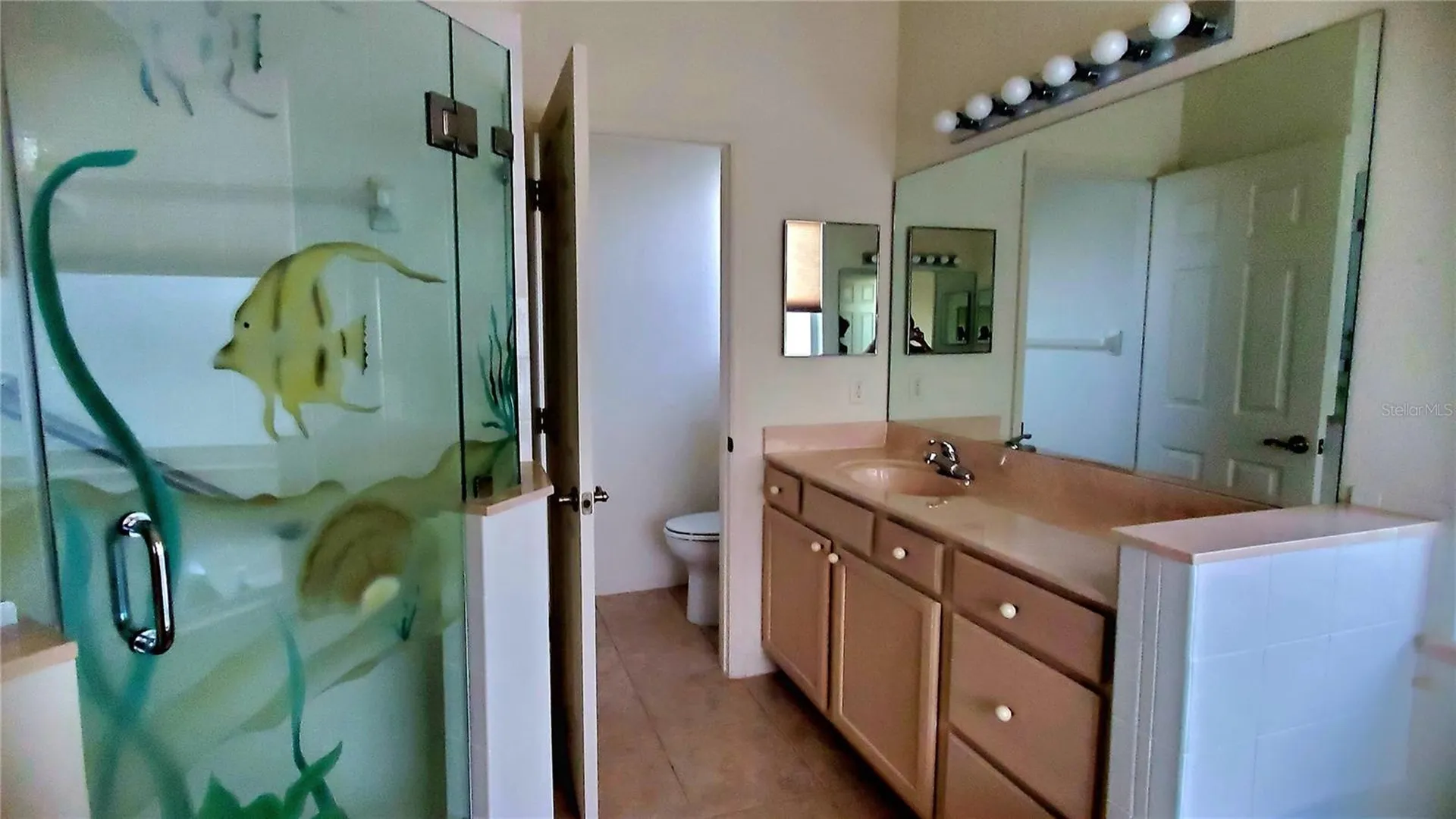 17824 SE 114th Court Summerfield FL 34491