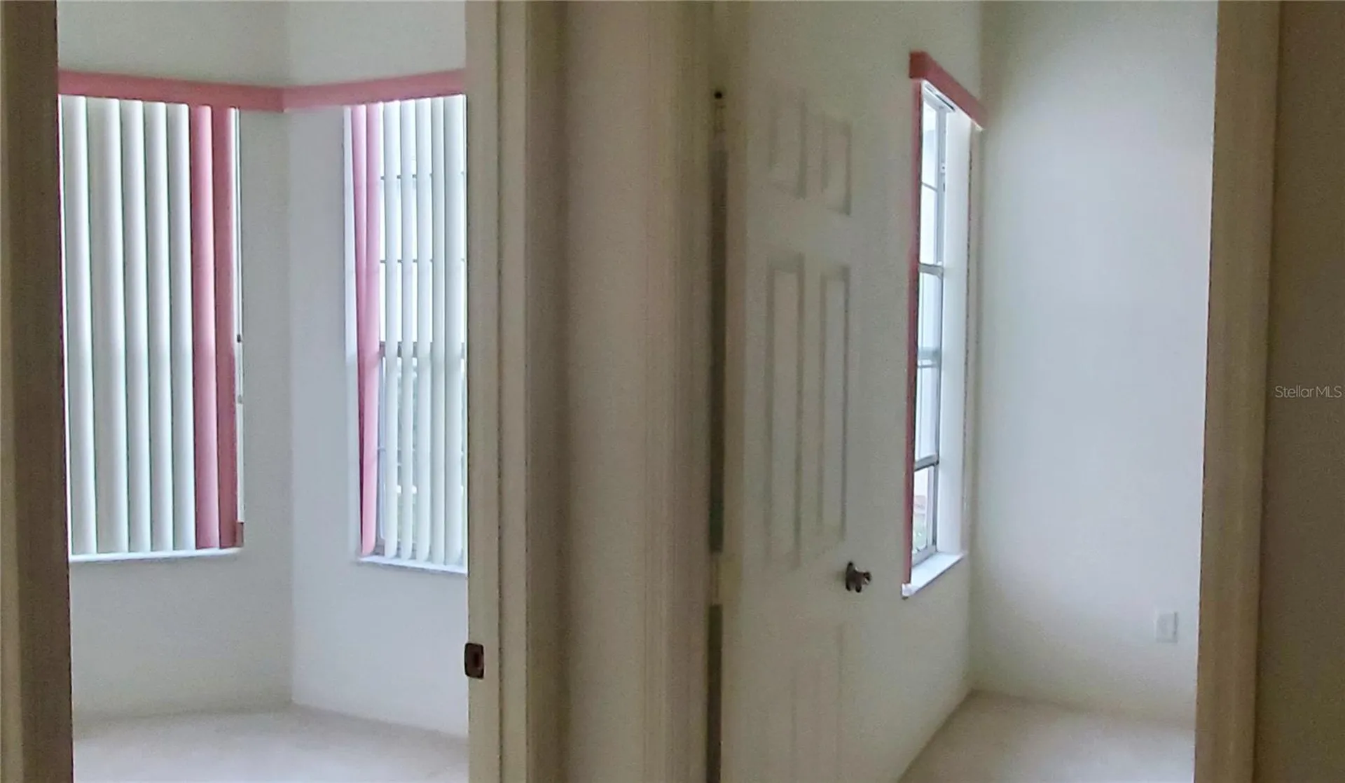 17824 SE 114th Court Summerfield FL 34491