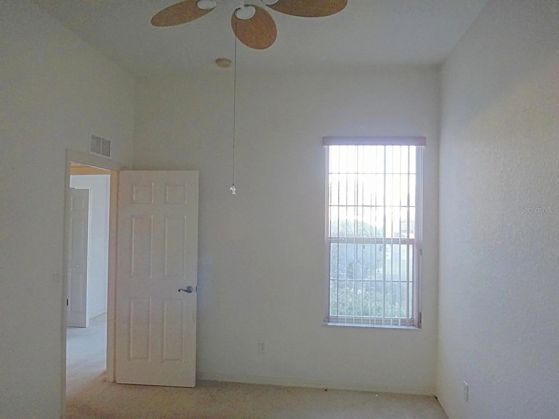 17824 SE 114th Court Summerfield FL 34491