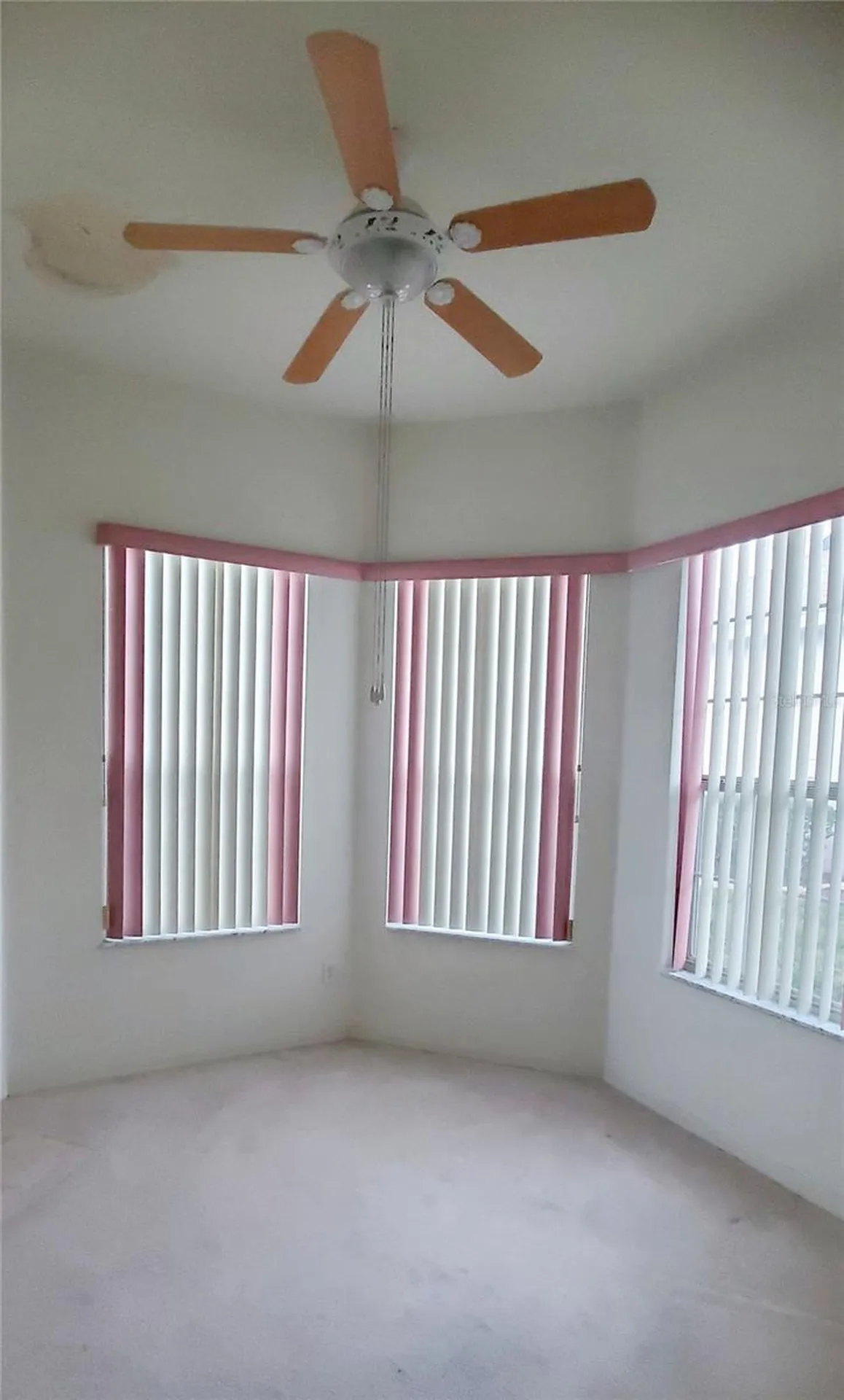 17824 SE 114th Court Summerfield FL 34491