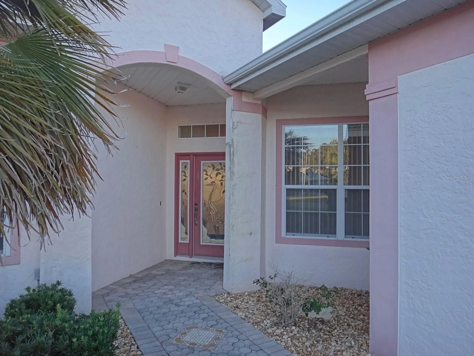 17824 SE 114th Court Summerfield FL 34491