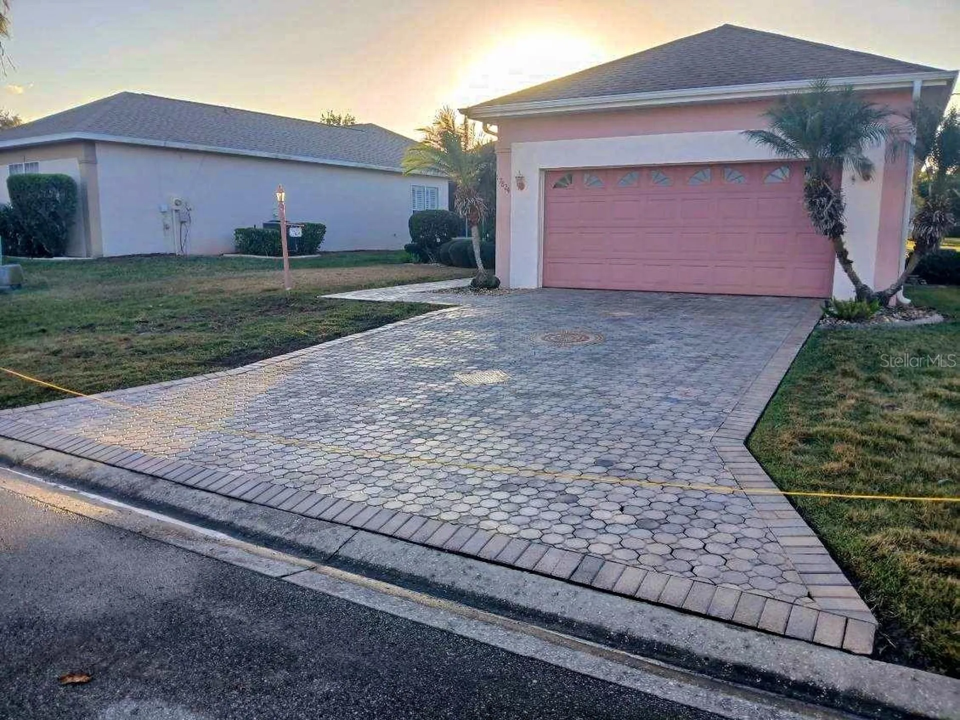 17824 SE 114th Court Summerfield FL 34491