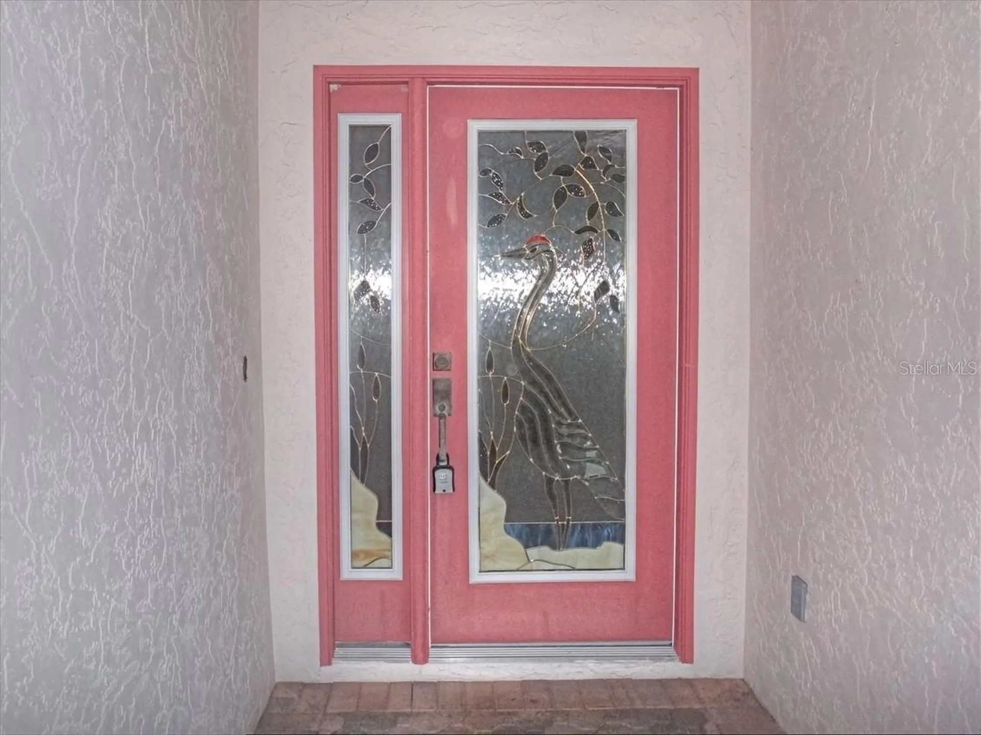 17824 SE 114th Court Summerfield FL 34491