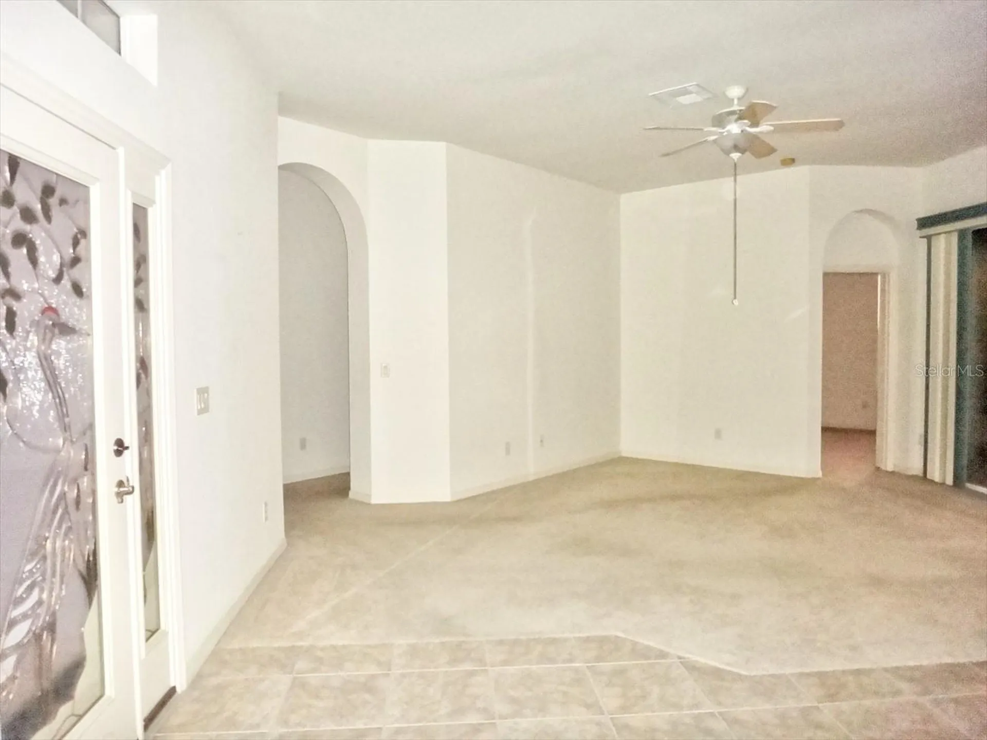 17824 SE 114th Court Summerfield FL 34491