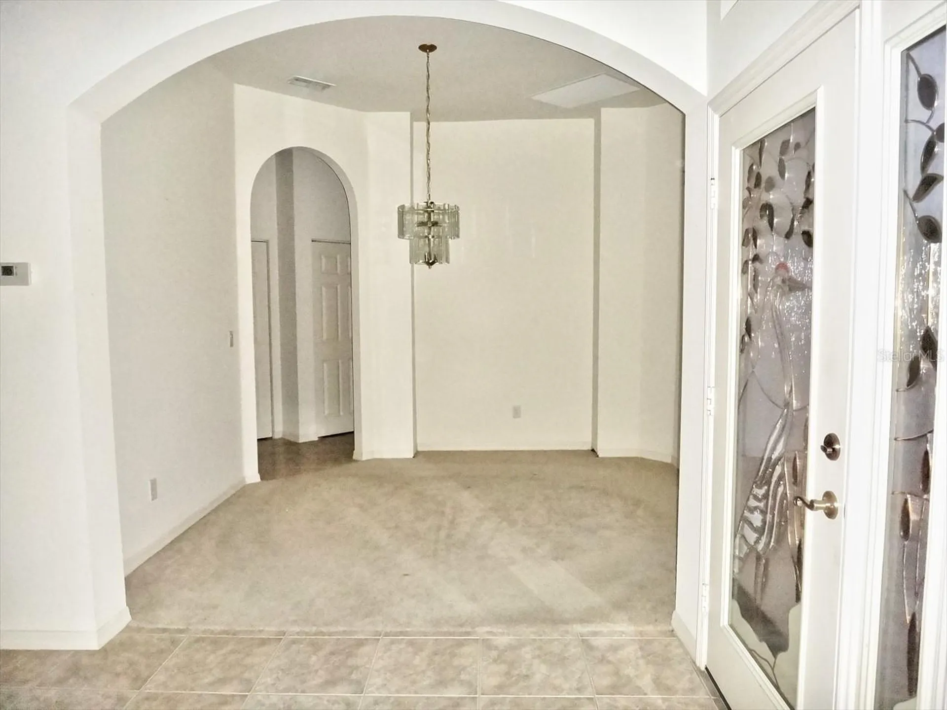 17824 SE 114th Court Summerfield FL 34491
