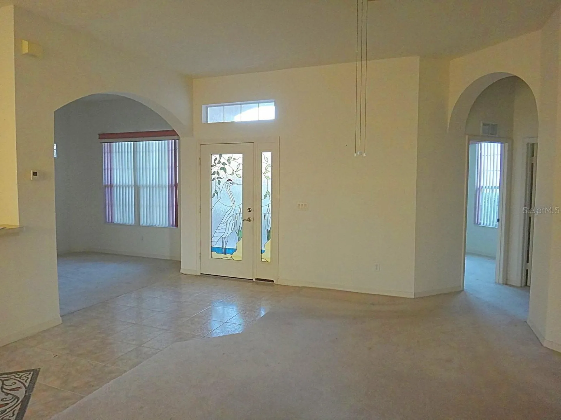 17824 SE 114th Court Summerfield FL 34491