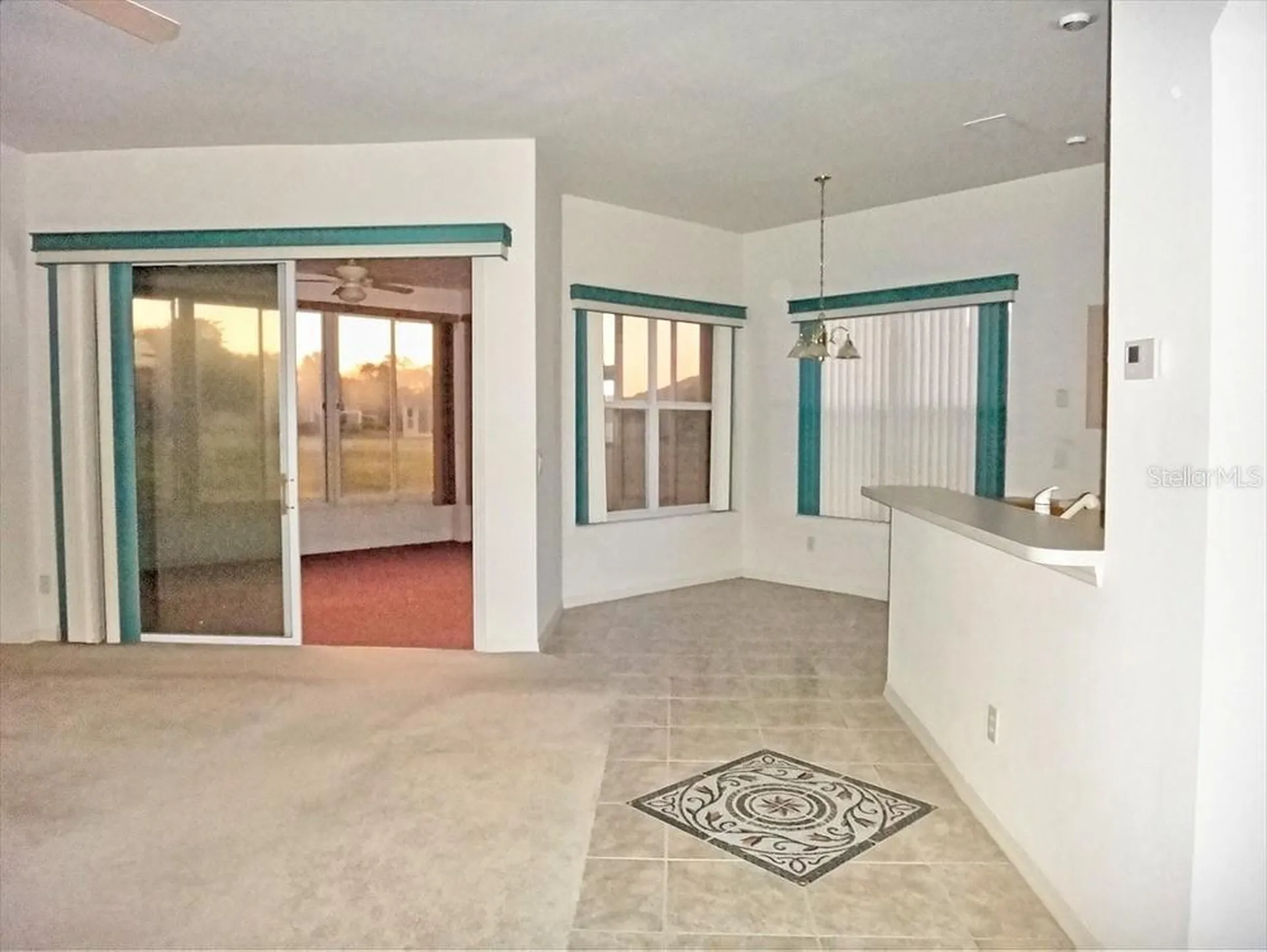 17824 SE 114th Court Summerfield FL 34491