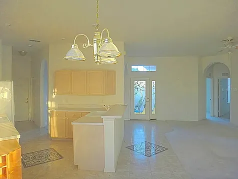 17824 SE 114th Court Summerfield FL 34491