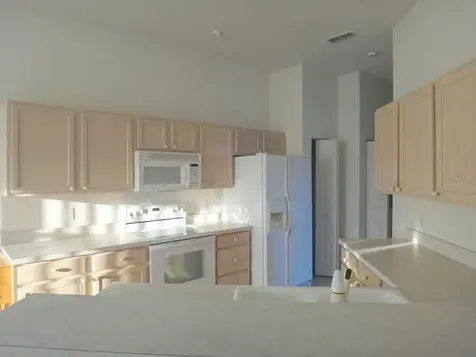 17824 SE 114th Court Summerfield FL 34491