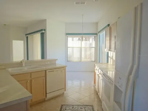 17824 SE 114th Court Summerfield FL 34491