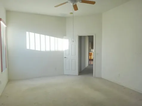 17824 SE 114th Court Summerfield FL 34491
