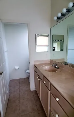 17824 SE 114th Court Summerfield FL 34491