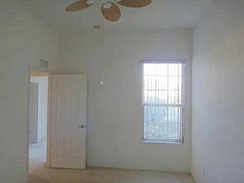 17824 SE 114th Court Summerfield FL 34491