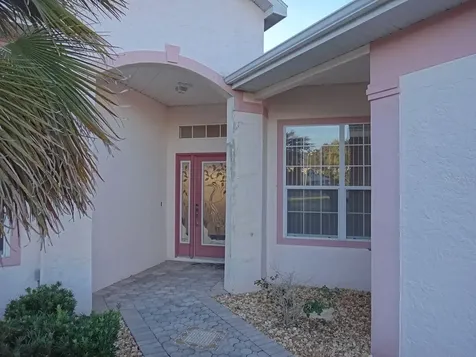 17824 SE 114th Court Summerfield FL 34491