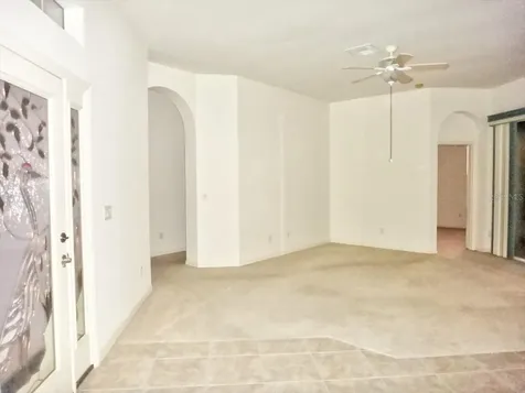 17824 SE 114th Court Summerfield FL 34491