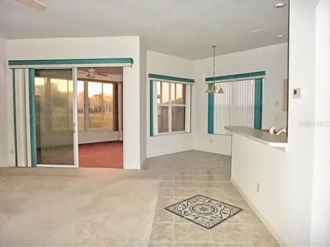 17824 SE 114th Court Summerfield FL 34491