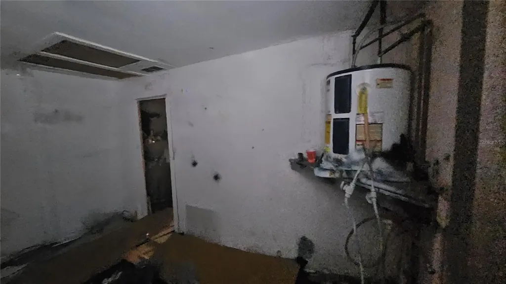 8428 Paxton Drive Port Richey FL 34668