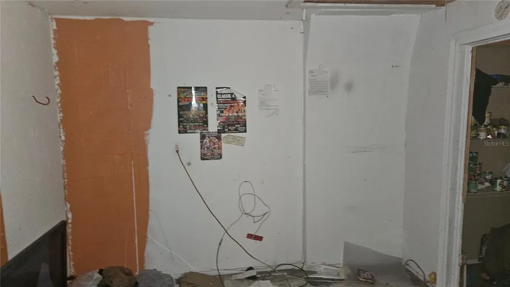 8428 Paxton Drive Port Richey FL 34668