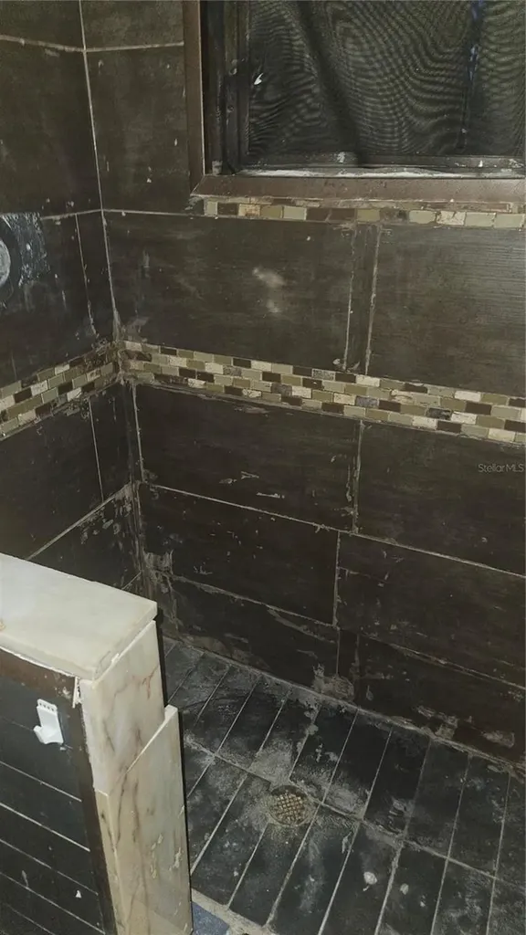 8428 Paxton Drive Port Richey FL 34668