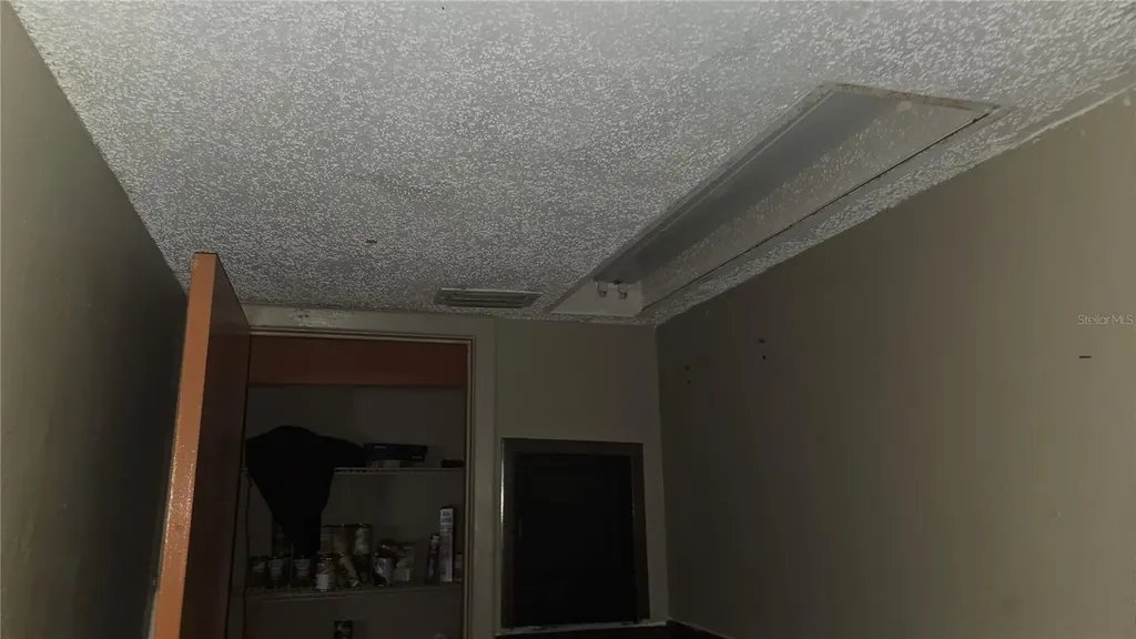 8428 Paxton Drive Port Richey FL 34668