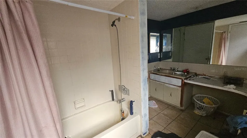 8428 Paxton Drive Port Richey FL 34668