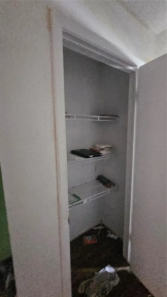 8428 Paxton Drive Port Richey FL 34668