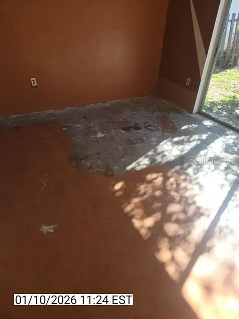 8428 Paxton Drive Port Richey FL 34668