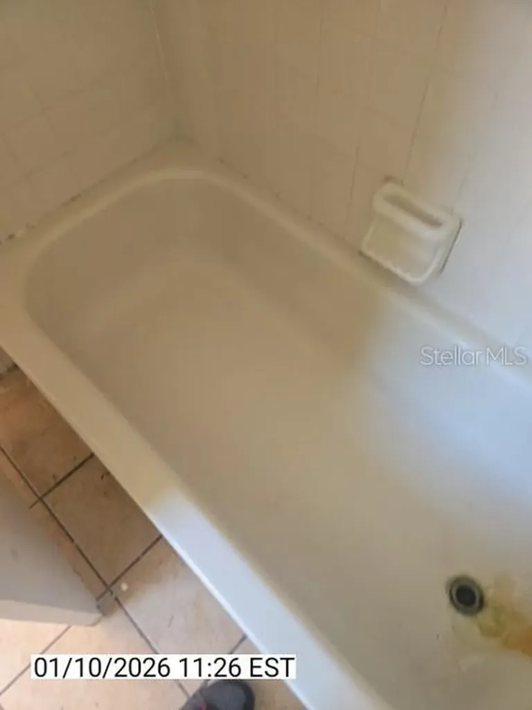 8428 Paxton Drive Port Richey FL 34668