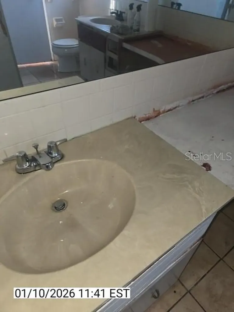 8428 Paxton Drive Port Richey FL 34668