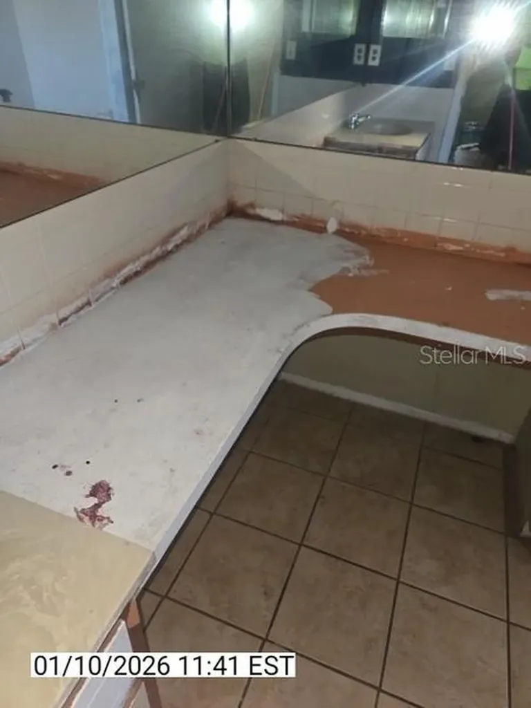 8428 Paxton Drive Port Richey FL 34668