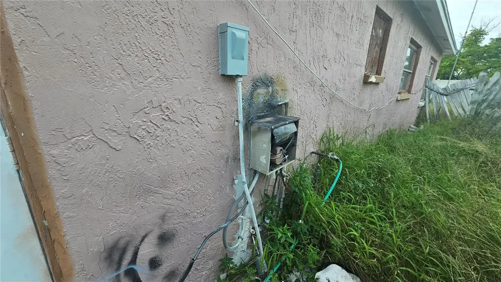 8428 Paxton Drive Port Richey FL 34668