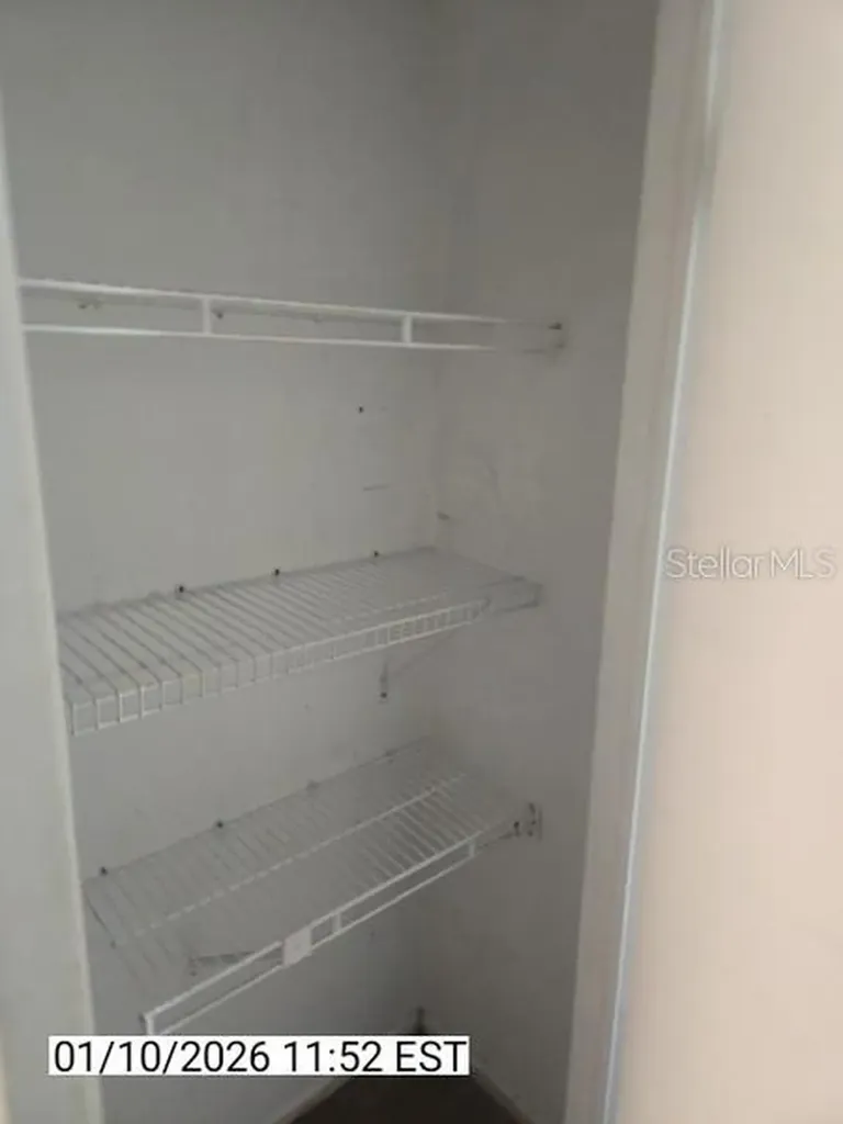 8428 Paxton Drive Port Richey FL 34668