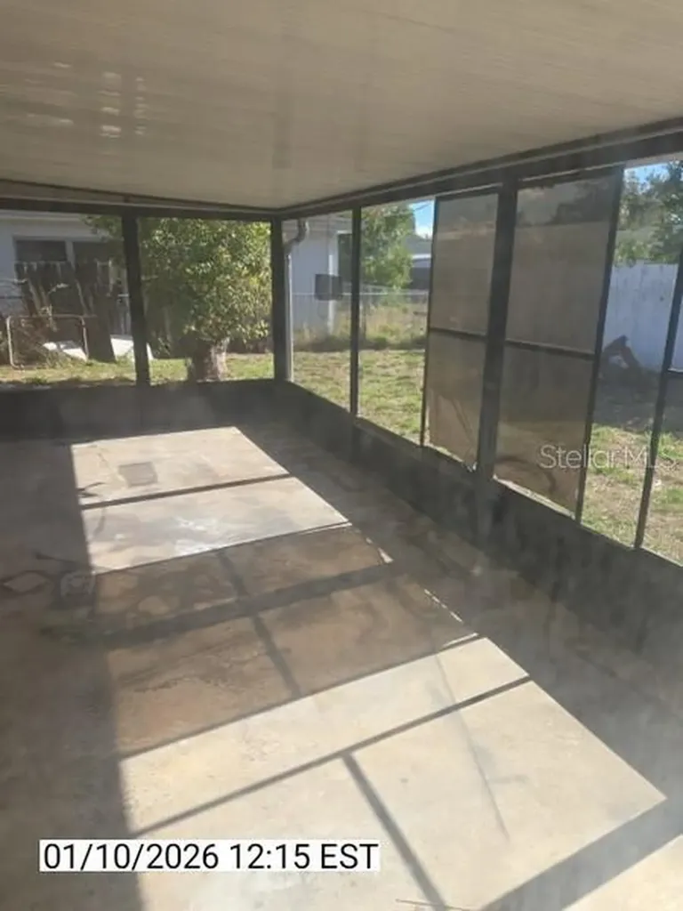 8428 Paxton Drive Port Richey FL 34668