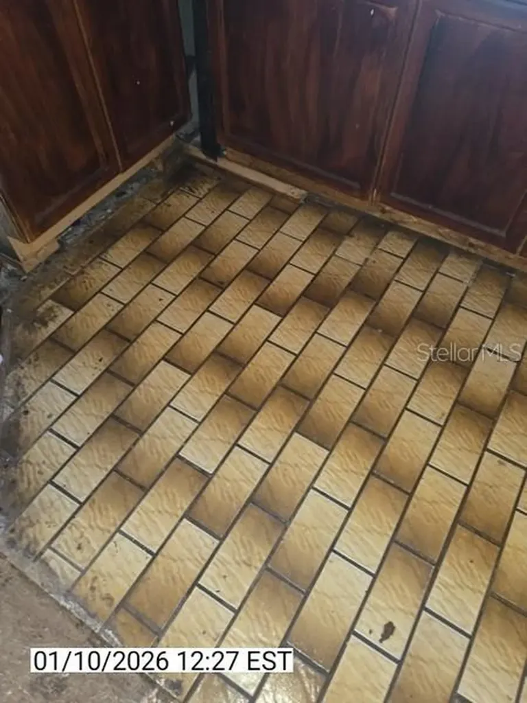 8428 Paxton Drive Port Richey FL 34668