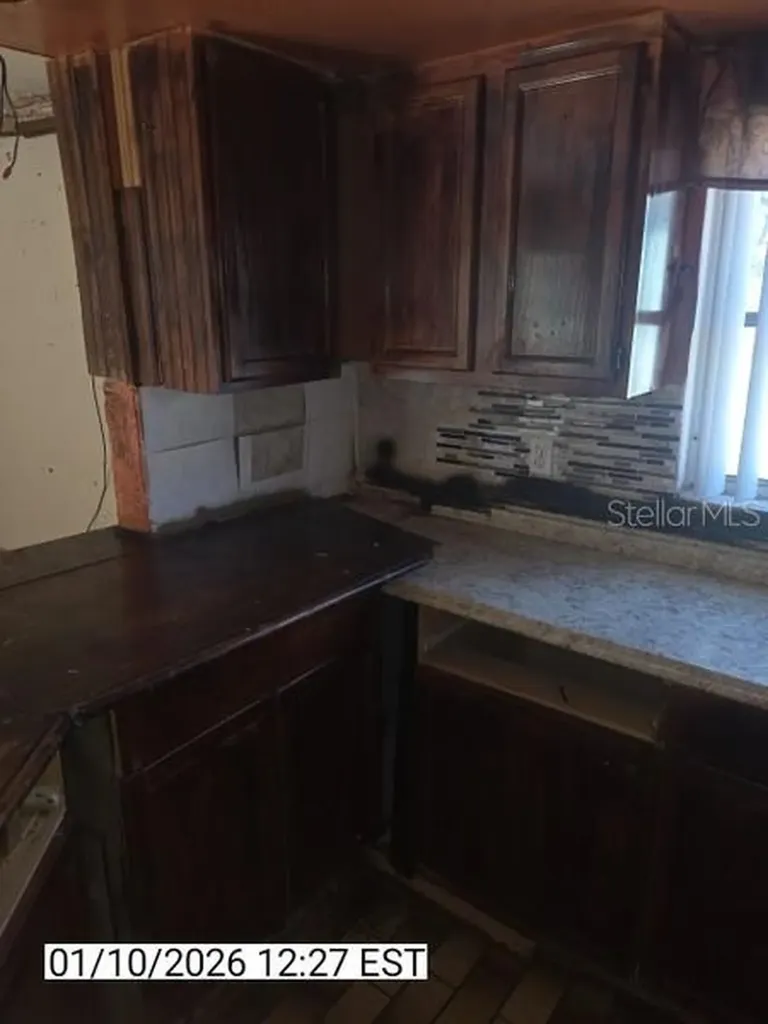 8428 Paxton Drive Port Richey FL 34668