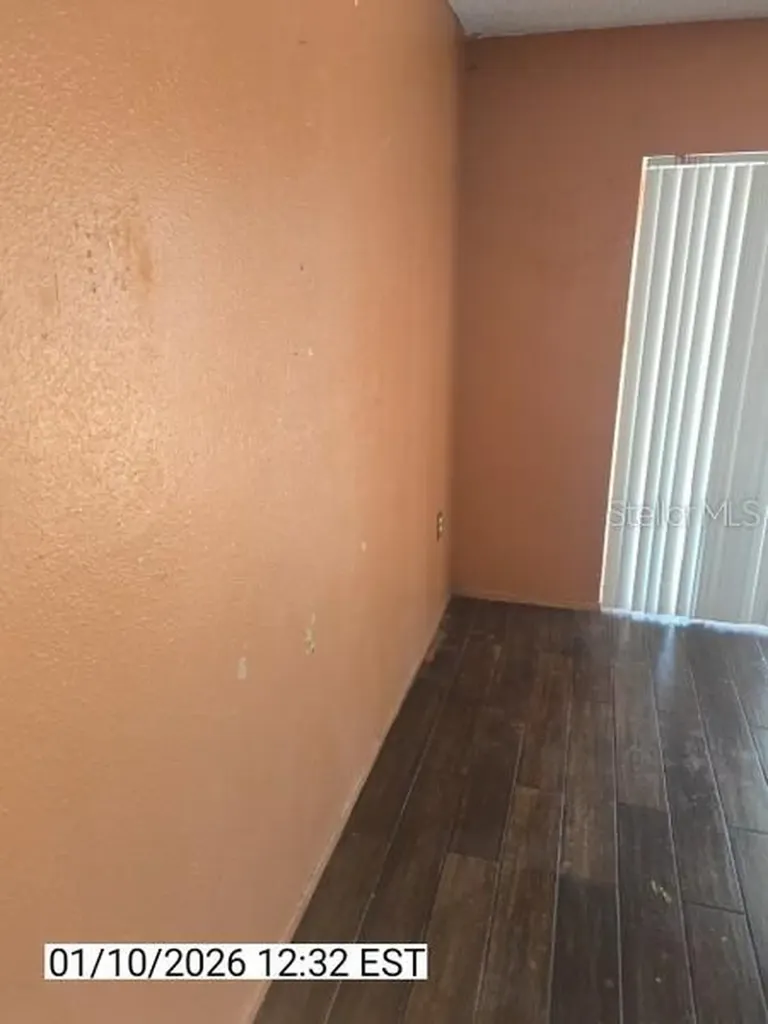 8428 Paxton Drive Port Richey FL 34668