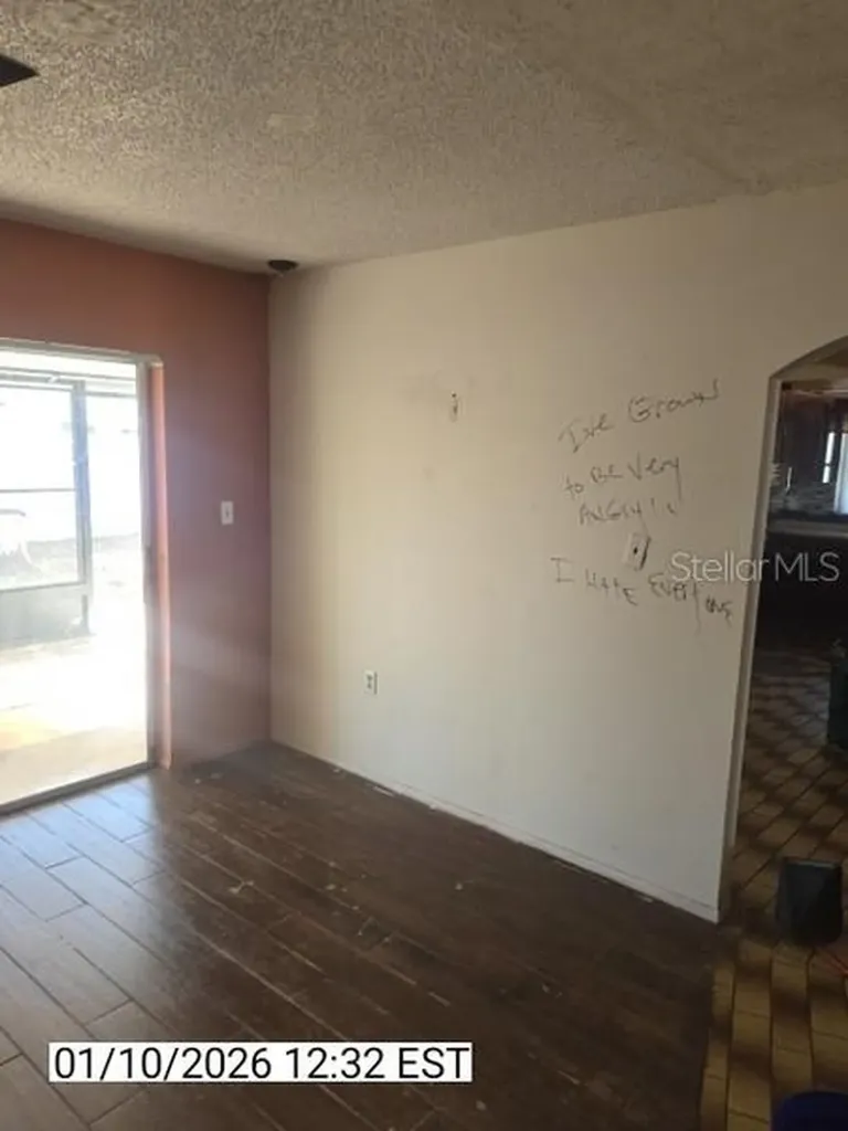 8428 Paxton Drive Port Richey FL 34668