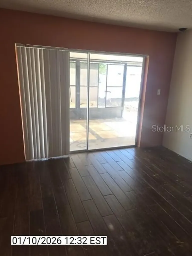 8428 Paxton Drive Port Richey FL 34668