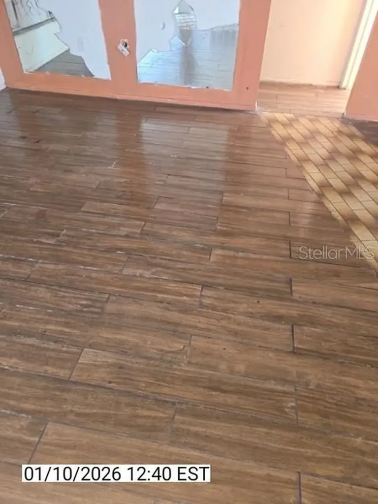 8428 Paxton Drive Port Richey FL 34668