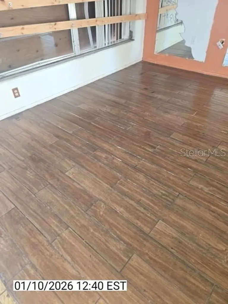 8428 Paxton Drive Port Richey FL 34668